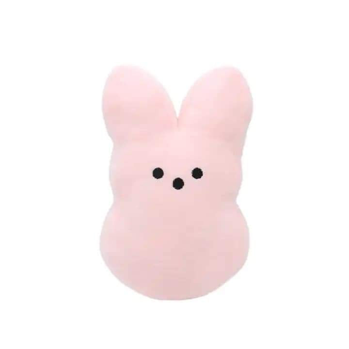 Personalized Easter Peep