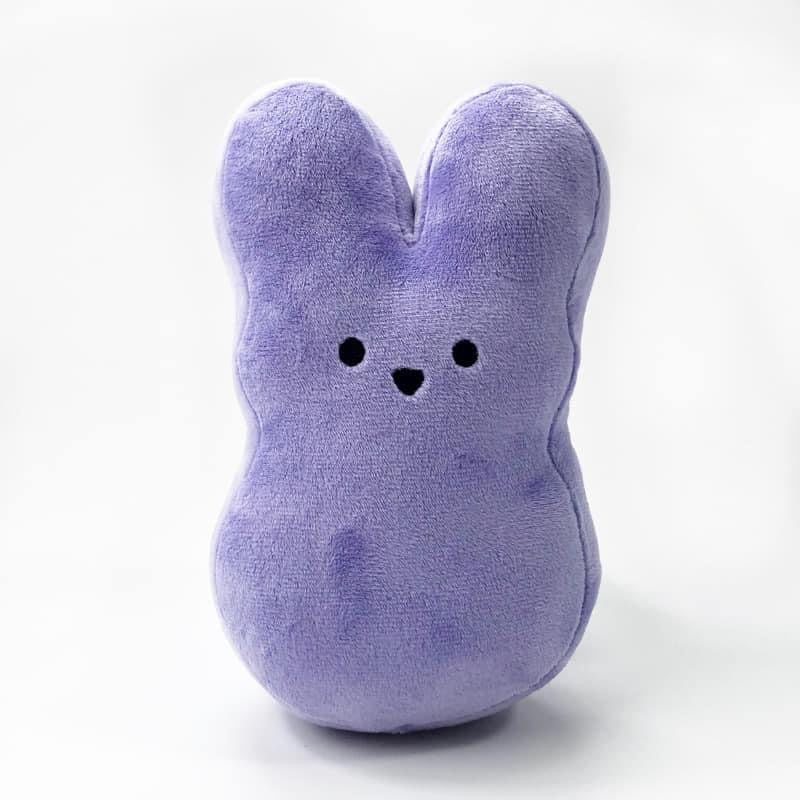 Personalized Easter Peep