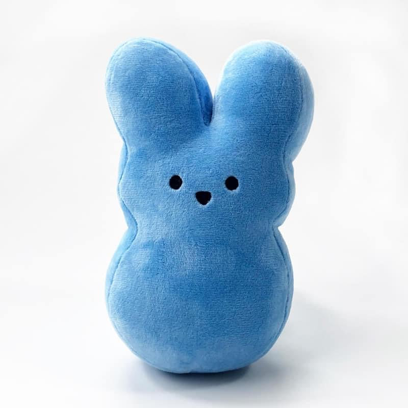 Personalized Easter Peep