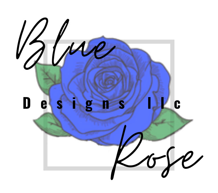 Blue Rose Designs LLC